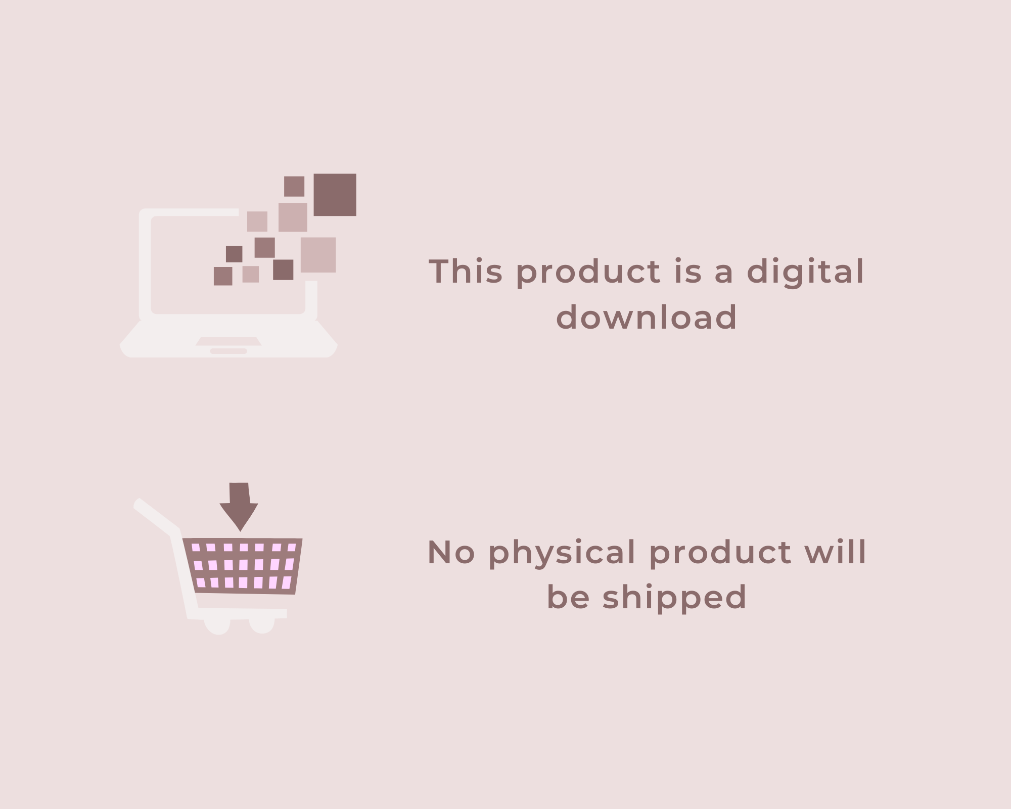 Esthetician Acuity Scheduling Templates