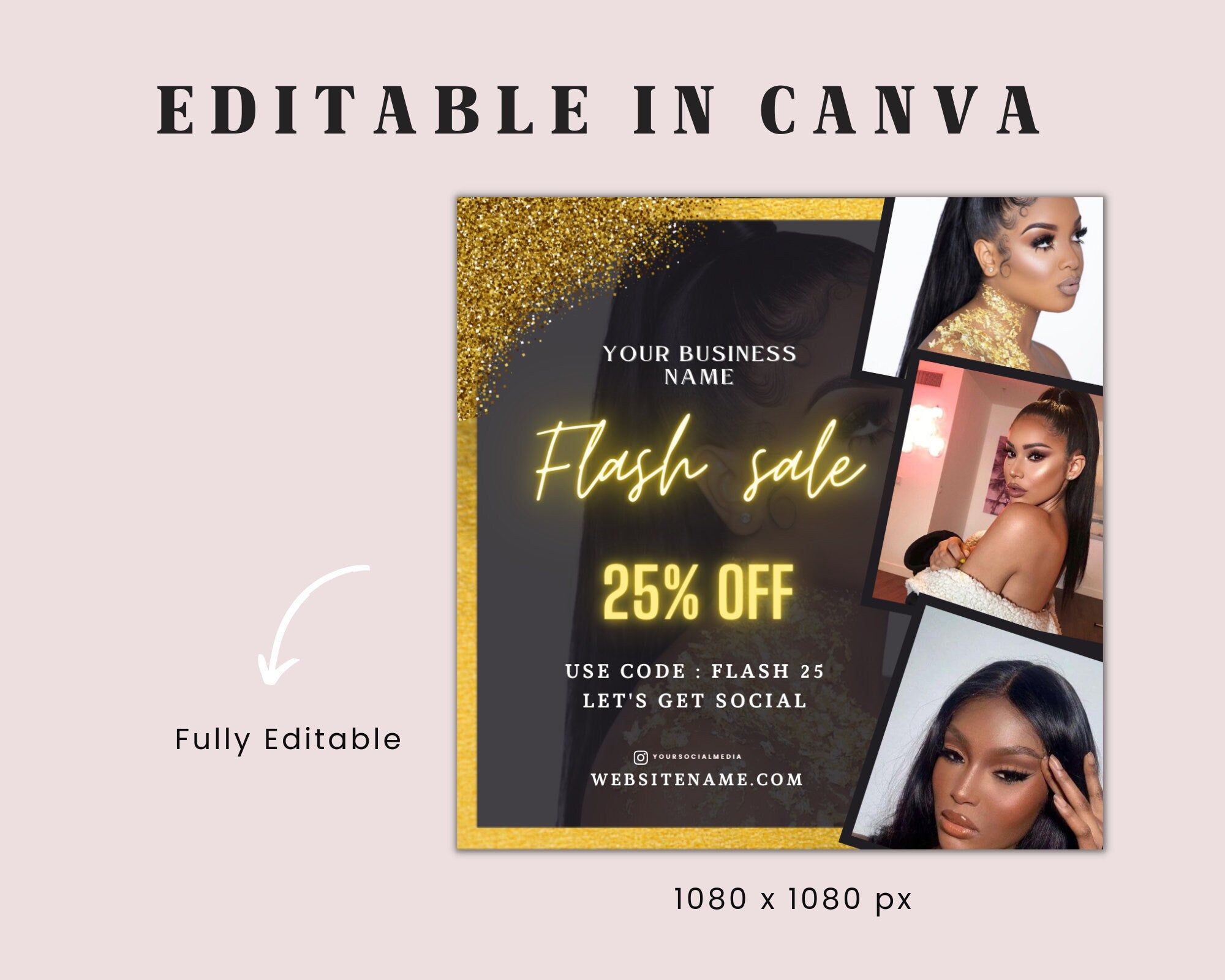 New Arrival Shop Now,New Arrivals Post,New Arrivals Flyer,Shop Now Flyer,Book Now Flyer,Fashion Flyer,Flash Sale Flyer,Promotion Flyer