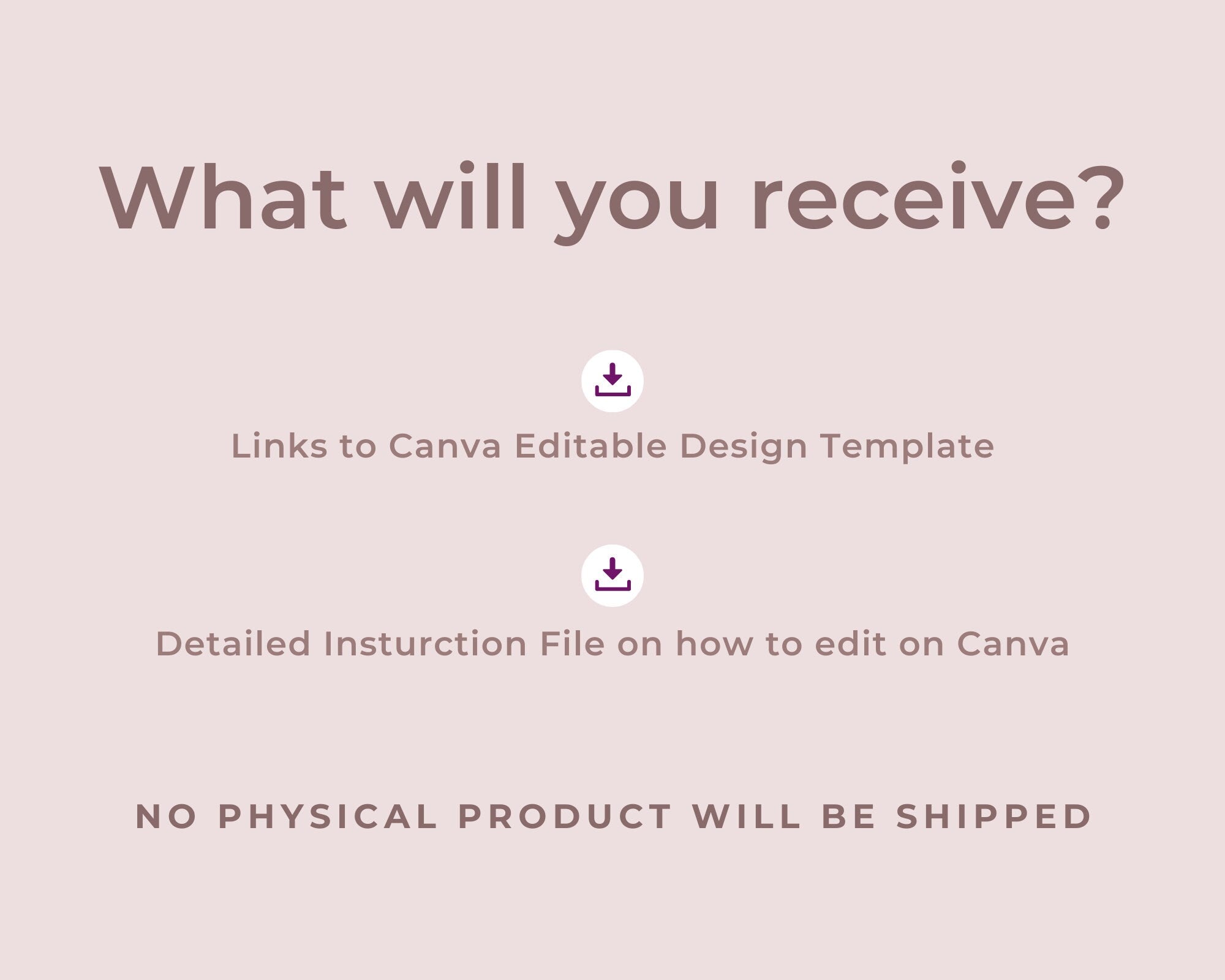 Lash Training Flyer, Beauty Flyer, Lash Business, Instagram Flyer, Black And White, Minimal Flyer, Social Media Flyer, Editable Flyer