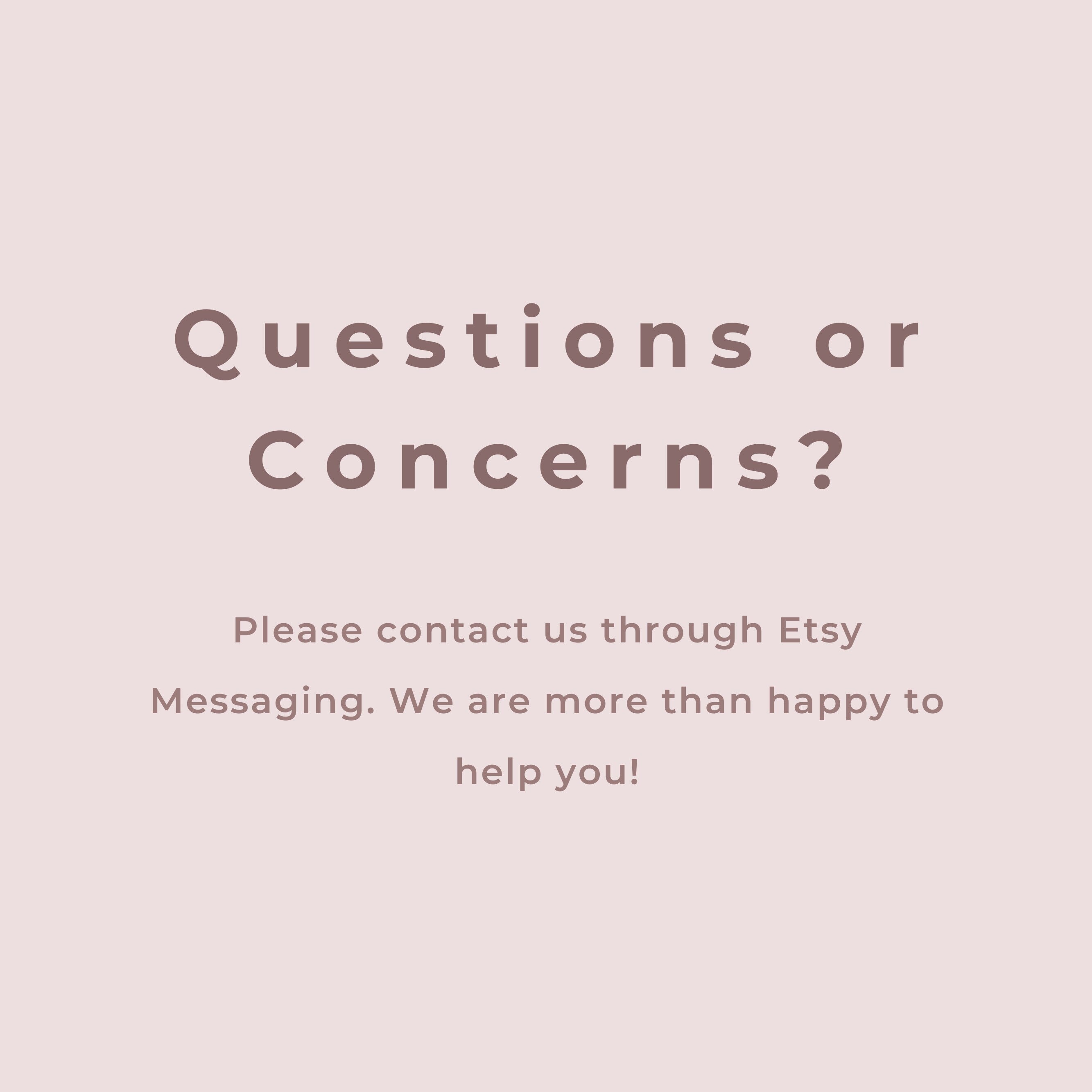 October Booking Flyer, Hair Braiding, Hair Flyer, Fall Hair Flyer, Booking Flyer, Social Media Flyer, Canva Flyer Template