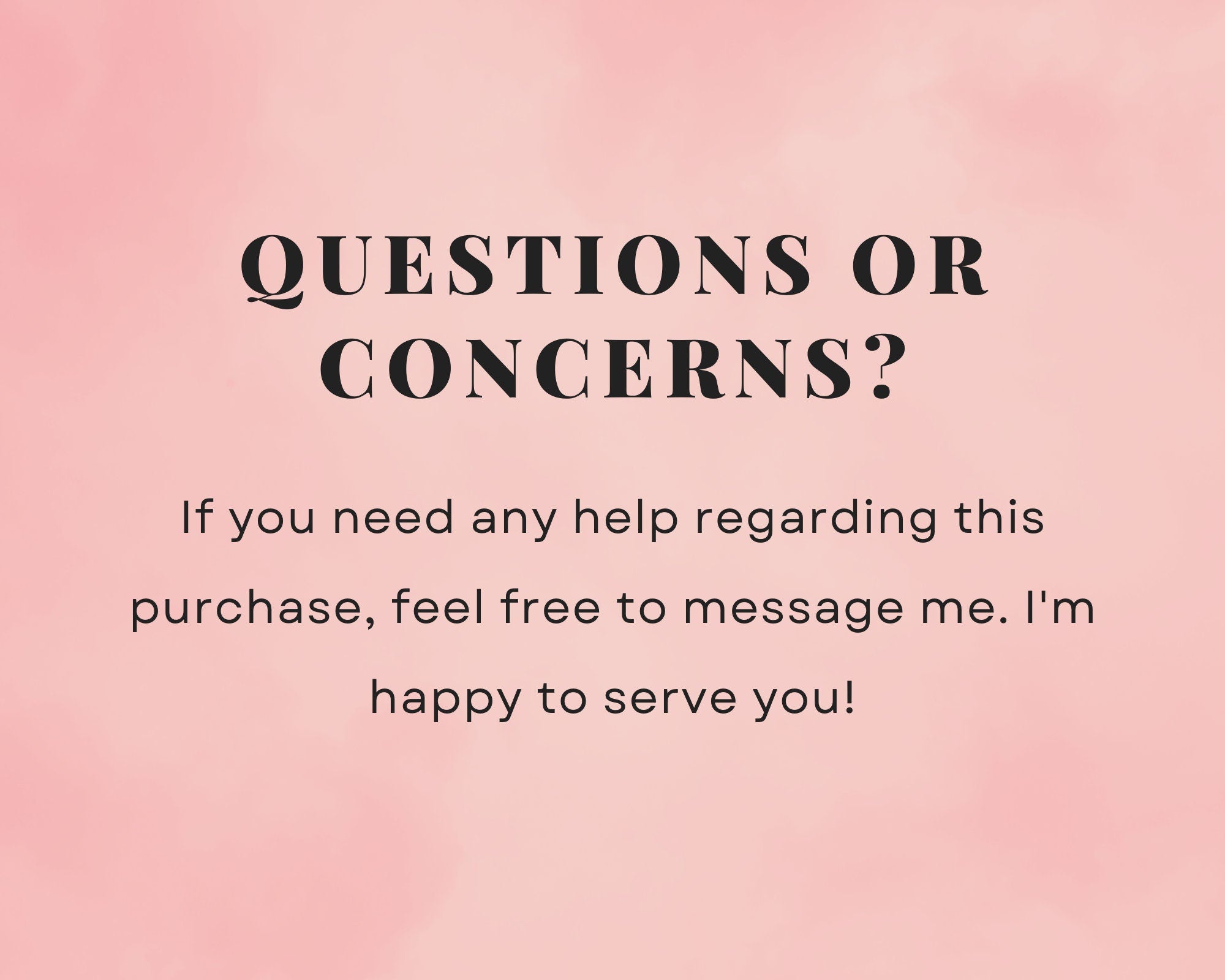 Birthday Sale Flyer, Sale Flyer, Flyer Design, Owner Birthday Flyer, Hair Flyer, Business Flyer, Birthday Event Flyer, Celebration Flyer
