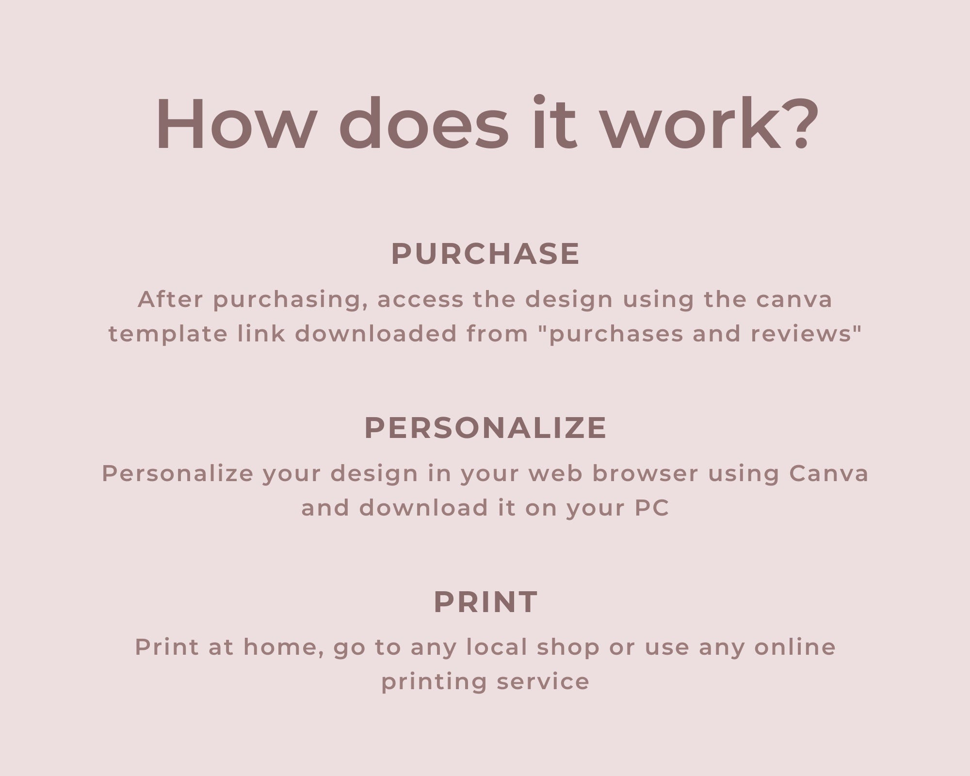 Masterclass Social Media Flyer, Social Media Flyer, Masterclass Makeup Branding Template