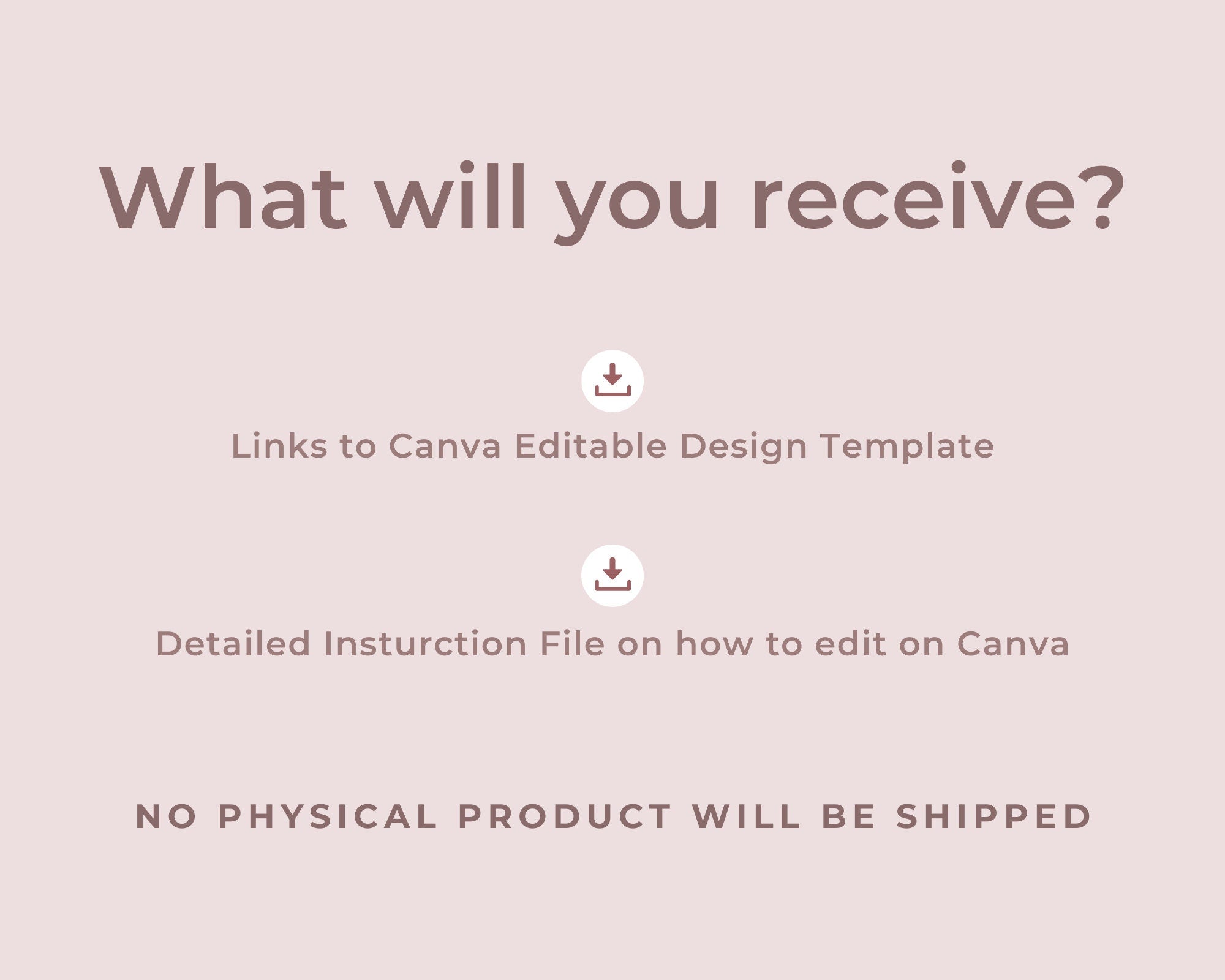 Prom Flyer, Prom Sale Flyer, Glam Prom Flyer, Prom Sendoff Flyer, Prom Sendoff, Hair, Makeup, Lash Tech, Lashes, Canva Template, wig install