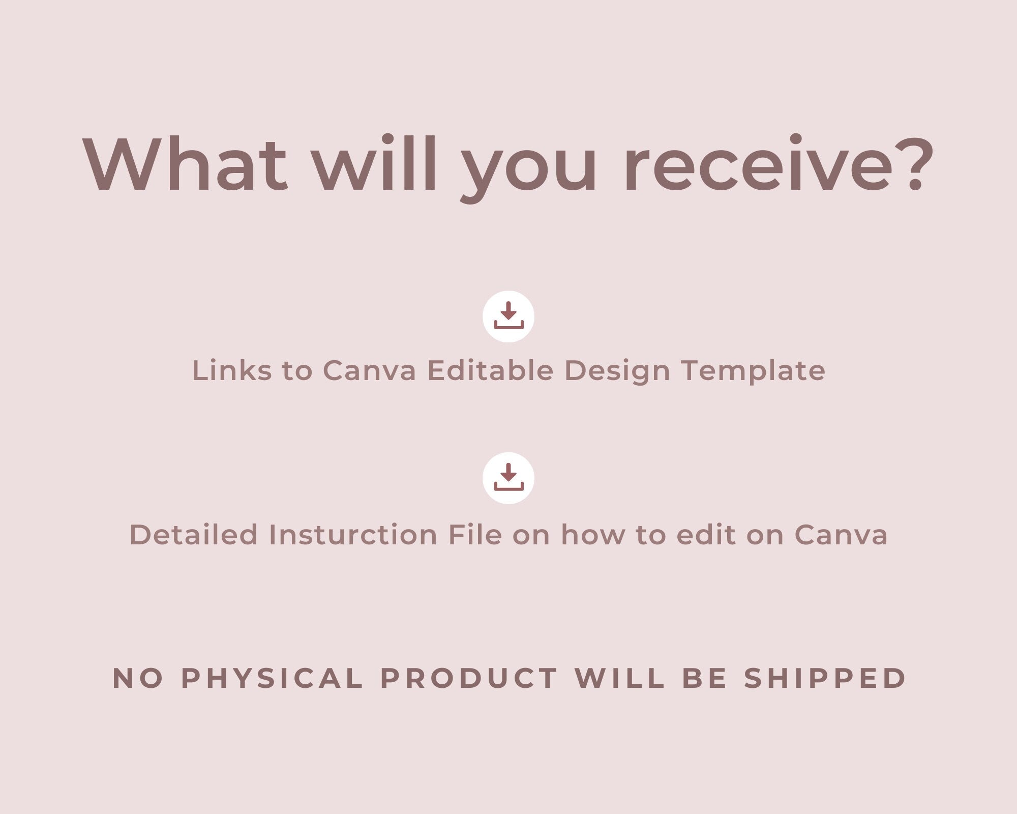 Prom Invitation Flyer, Prom Event Flyer, Prom Invitation, Prom Event Poster, Prom Party Invite, Prom Celebration, Party Flyer Template, Prom