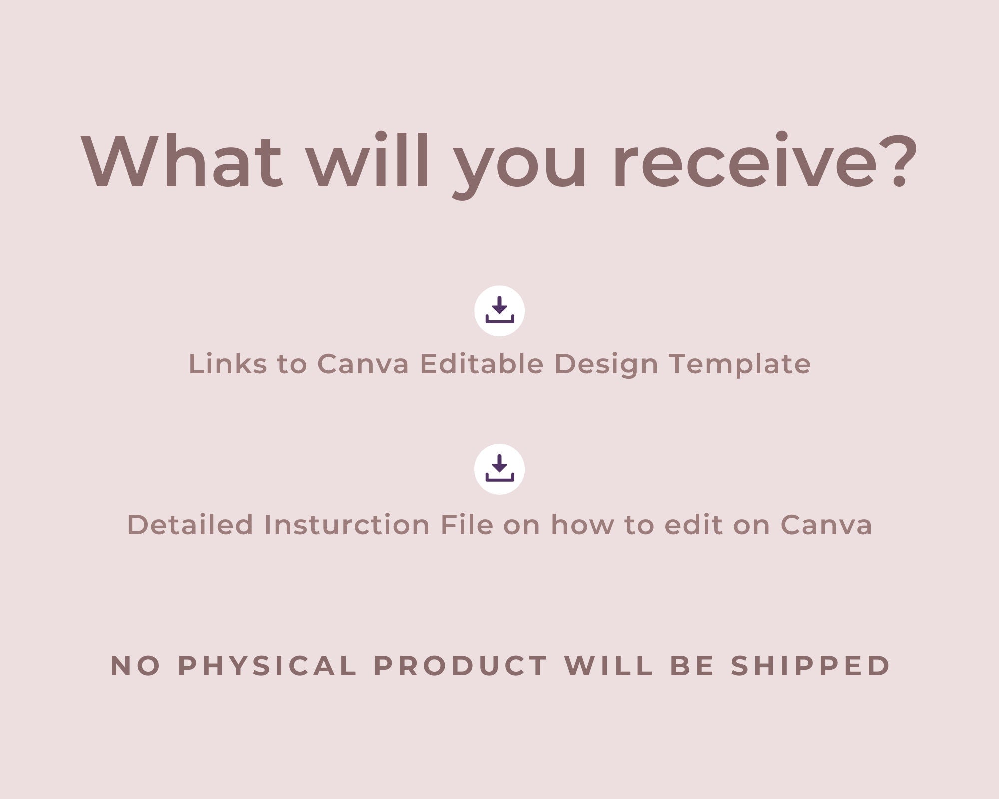 Knotless Braids Flyer, Braid Special Flyer, Braids Flyer, Hair Pricing Flyer, Wig Flyer, Hair Sale Flyer, Beauty Flyer, Braids