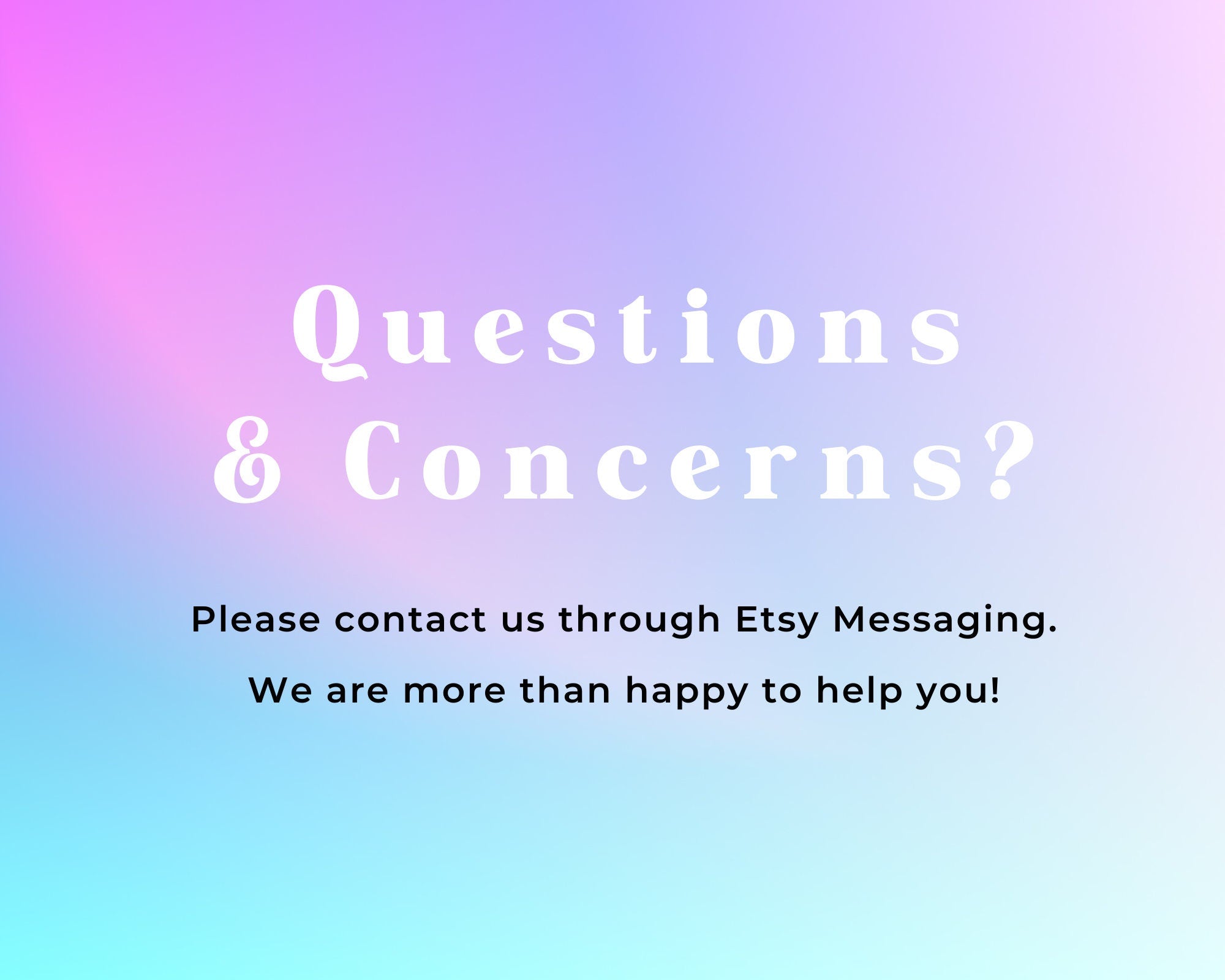 Custom Flyer, Homecoming Flyer, Fall Festival Flyer, Christmas Flyer, Social Media Flyer, Beauty Custom Flyer, Unlimited Revisions