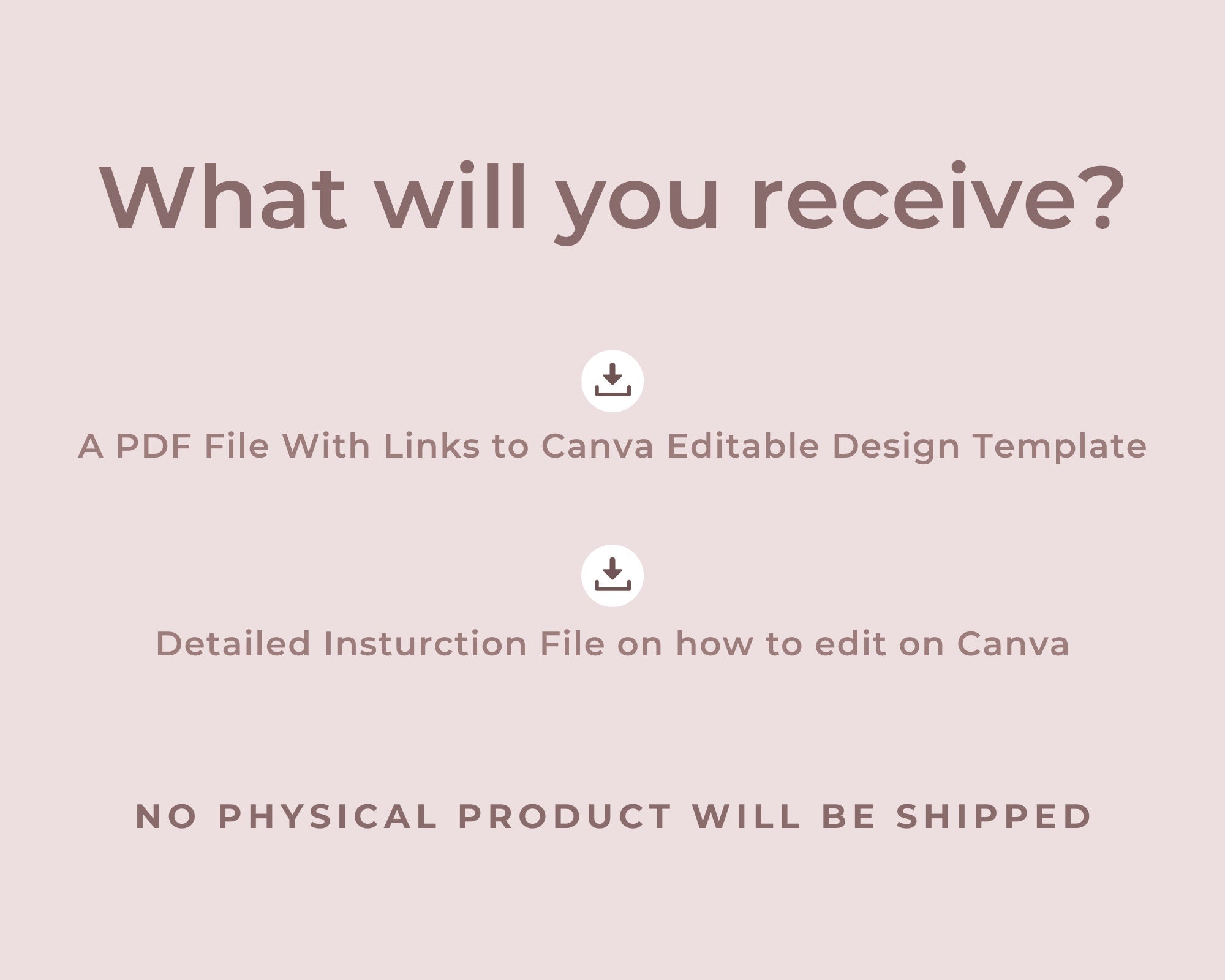 Raffle Flyer Template, Holiday Flyer, Instagram Flyer, Social Media Flyer, Editable Christmas Raffle Ticket Flyer Template, Giveaway Flyer