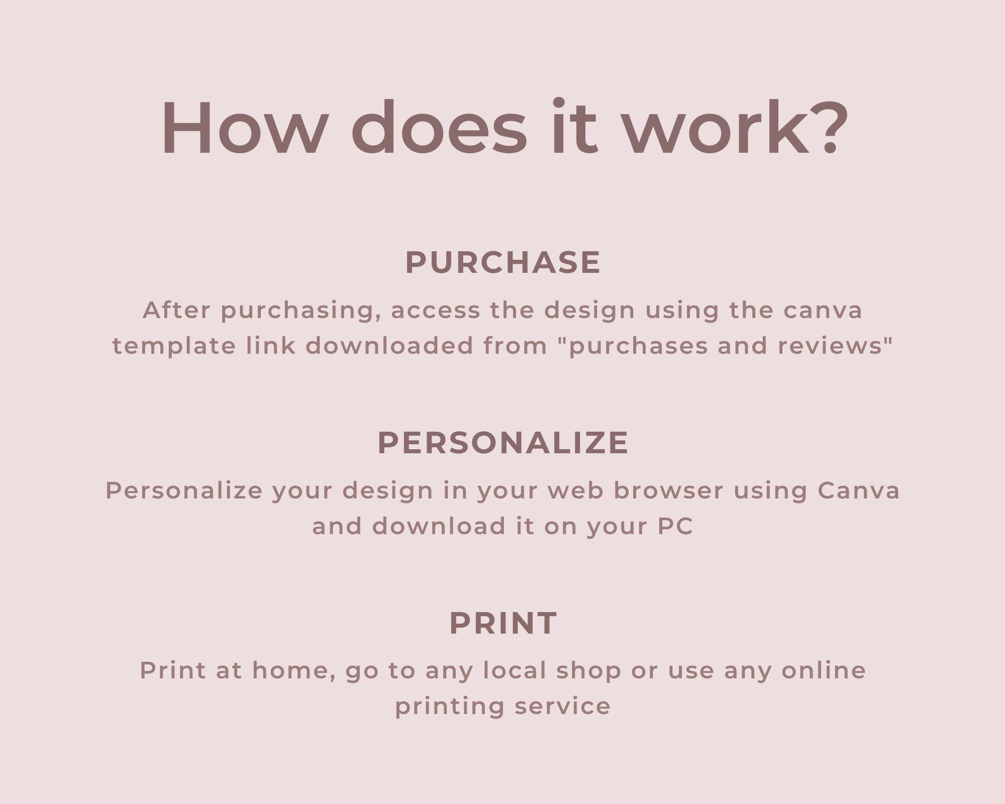 New Year Flyer, New Hair Flyer, Booking Flyer, Social Media Flyer, Diy Flyer, Holiday Flyer, New Year Booking, Instagram Post,Book Now Flyer