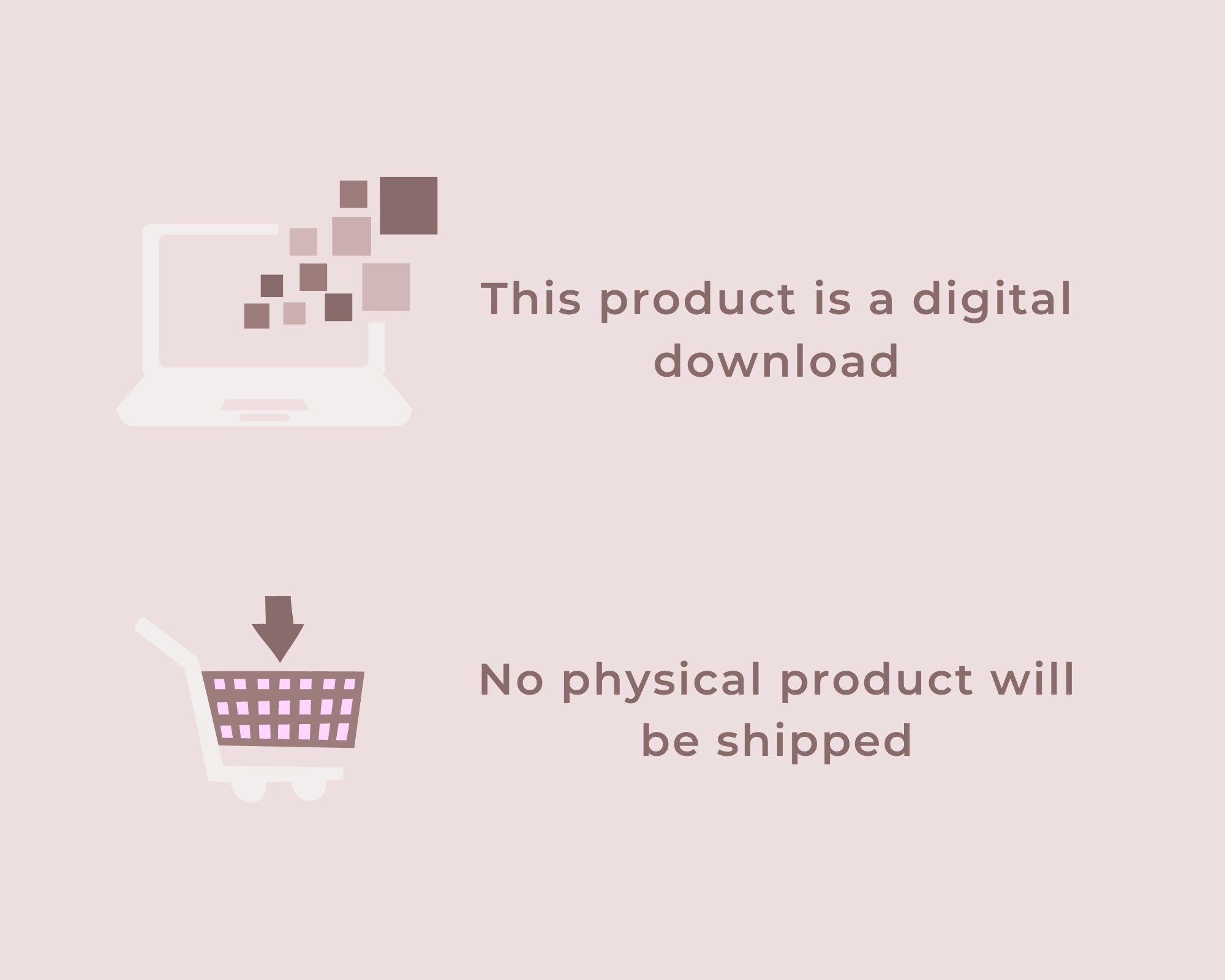 Feminine Hygiene Template, Yoni Steam Flyer, Feminine Care Products, Feminine Care Flyer, Vaginal Care Flyer, Sip And Steam Flyer