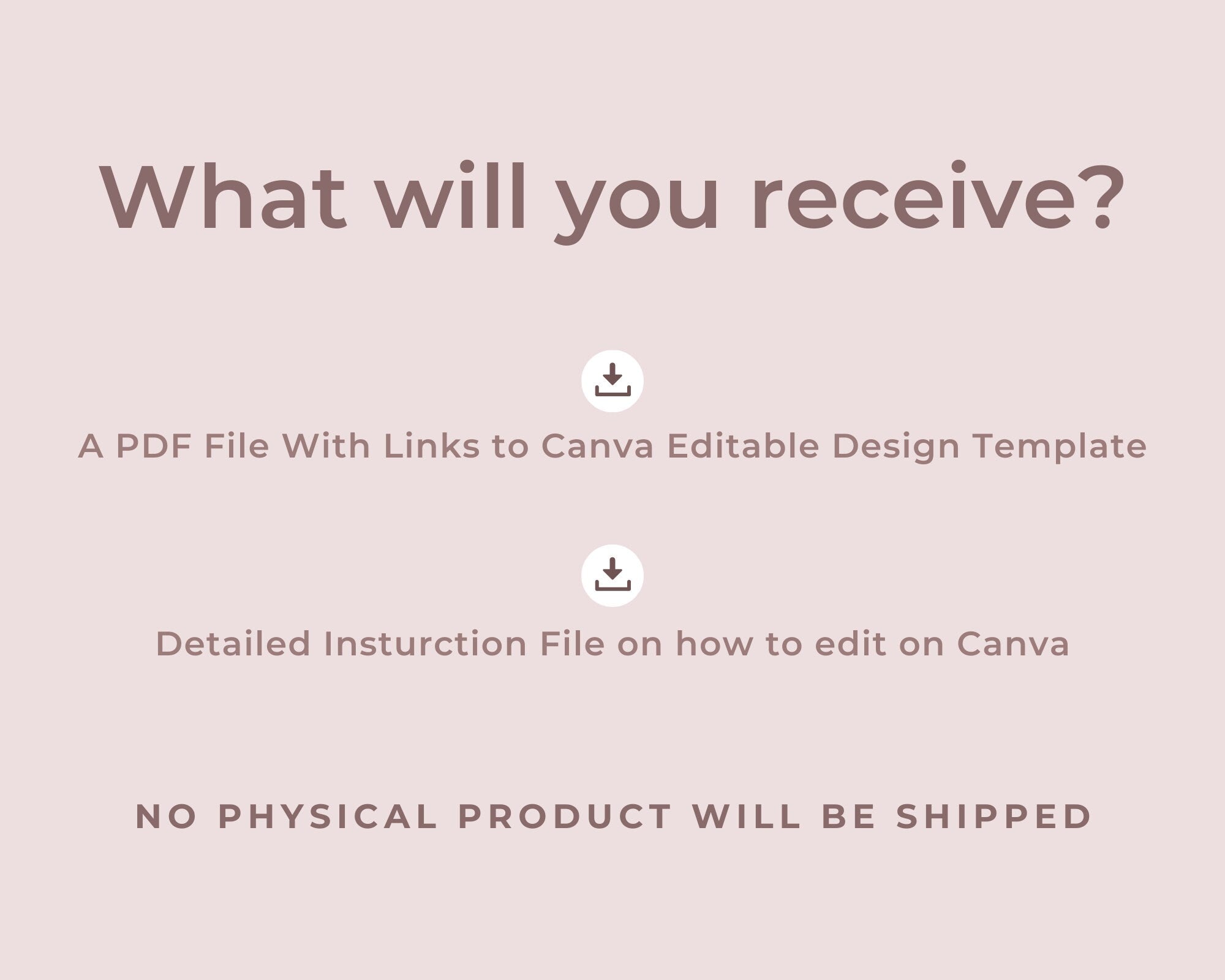 Tax Prep and Credit Repair Flyer | DIY Consultant Taxation Credit Score Marketing Service Social Media Instagram Canva Editable Template