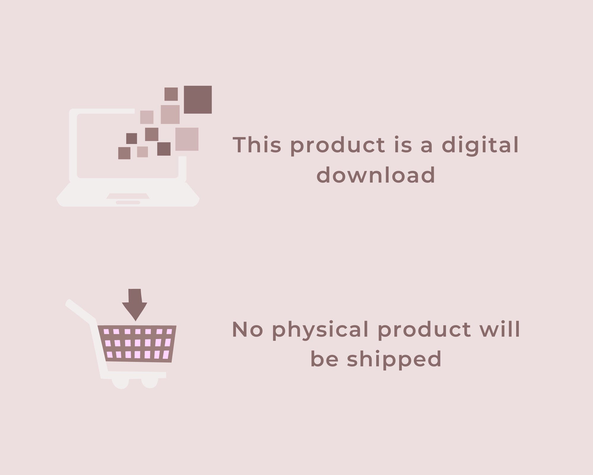 Feminine Hygiene Template, Yoni Steam Flyer, Feminine Care Products, Feminine Care Flyer, Vaginal Care Flyer, Sip And Steam Flyer