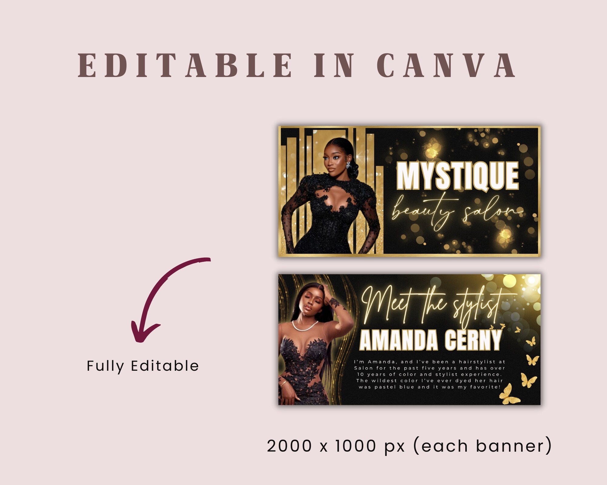 Diy Acuity Template, Acuity Booking Site Scheduling Template, Acuity Scheduling Template, Diy Acuity Site, Lash Acuity Template