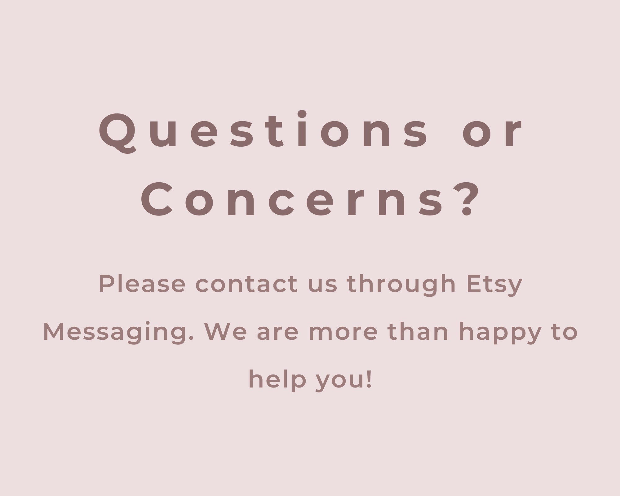 June Booking Flyer, Wig Install Flyer, Book Now Flyer, June Appointments Available, Summer Flyer, Makeup Flyer, Social Media Flyer