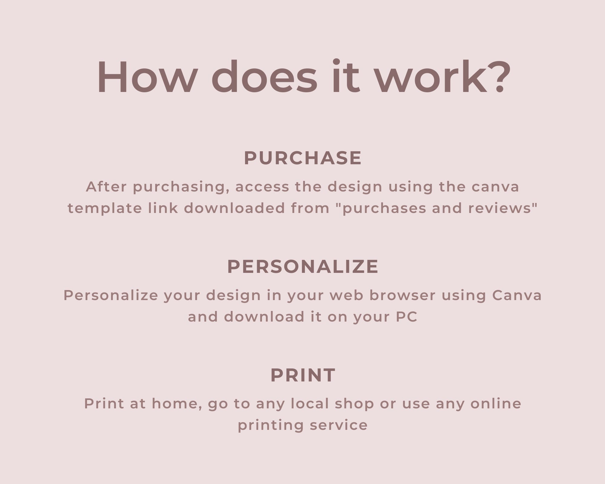 Back to school sale flyer | back to school hair flyer | back 2 school sale template | DIY canva template | braid special flyer | nail flyer