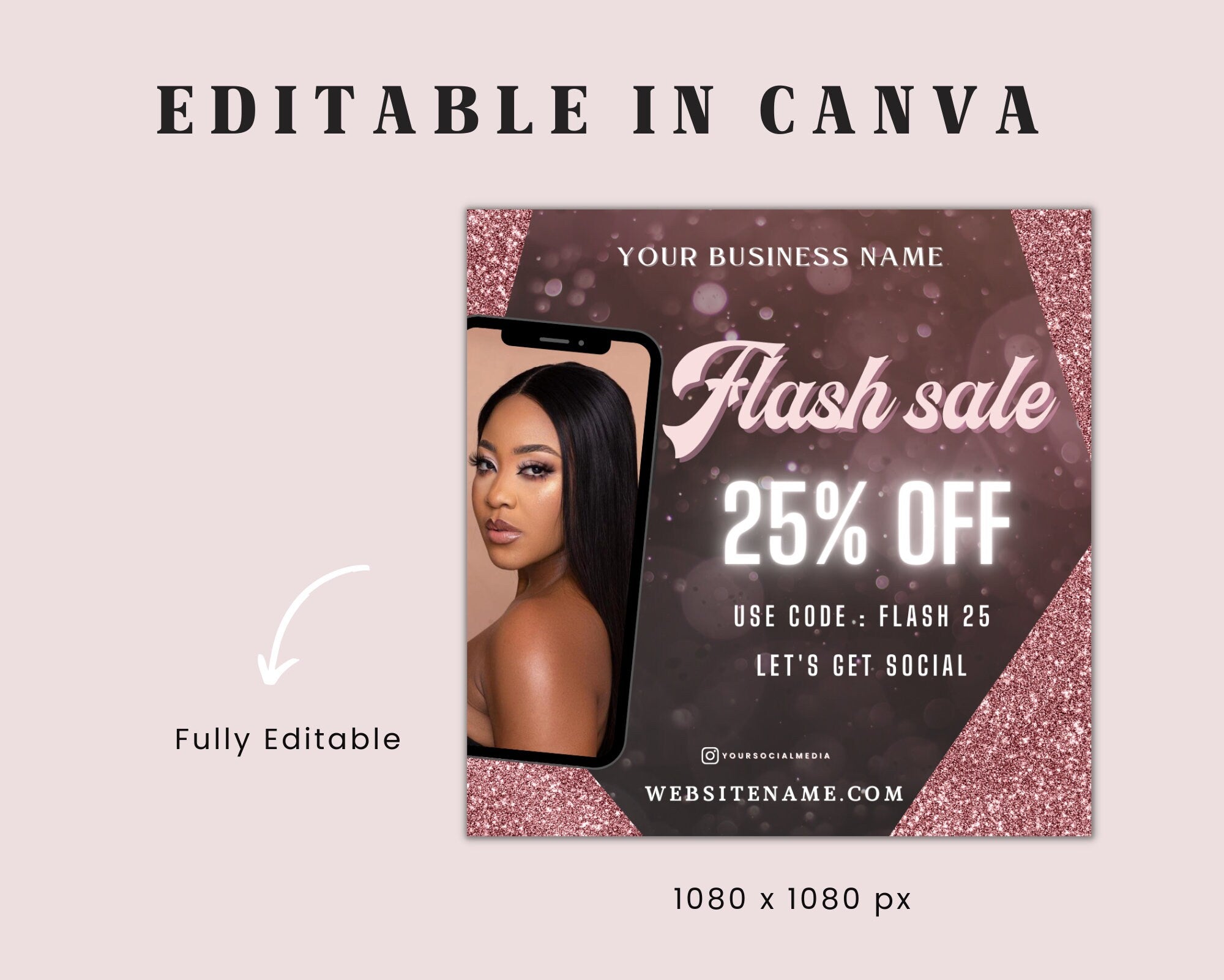 New Arrivals Post,New Arrivals Flyer,Shop Now Flyer,Book Now Flyer,Summer Sale Flyer,Fashion Flyer,Flash Sale Flyer,,Promotion Flyer