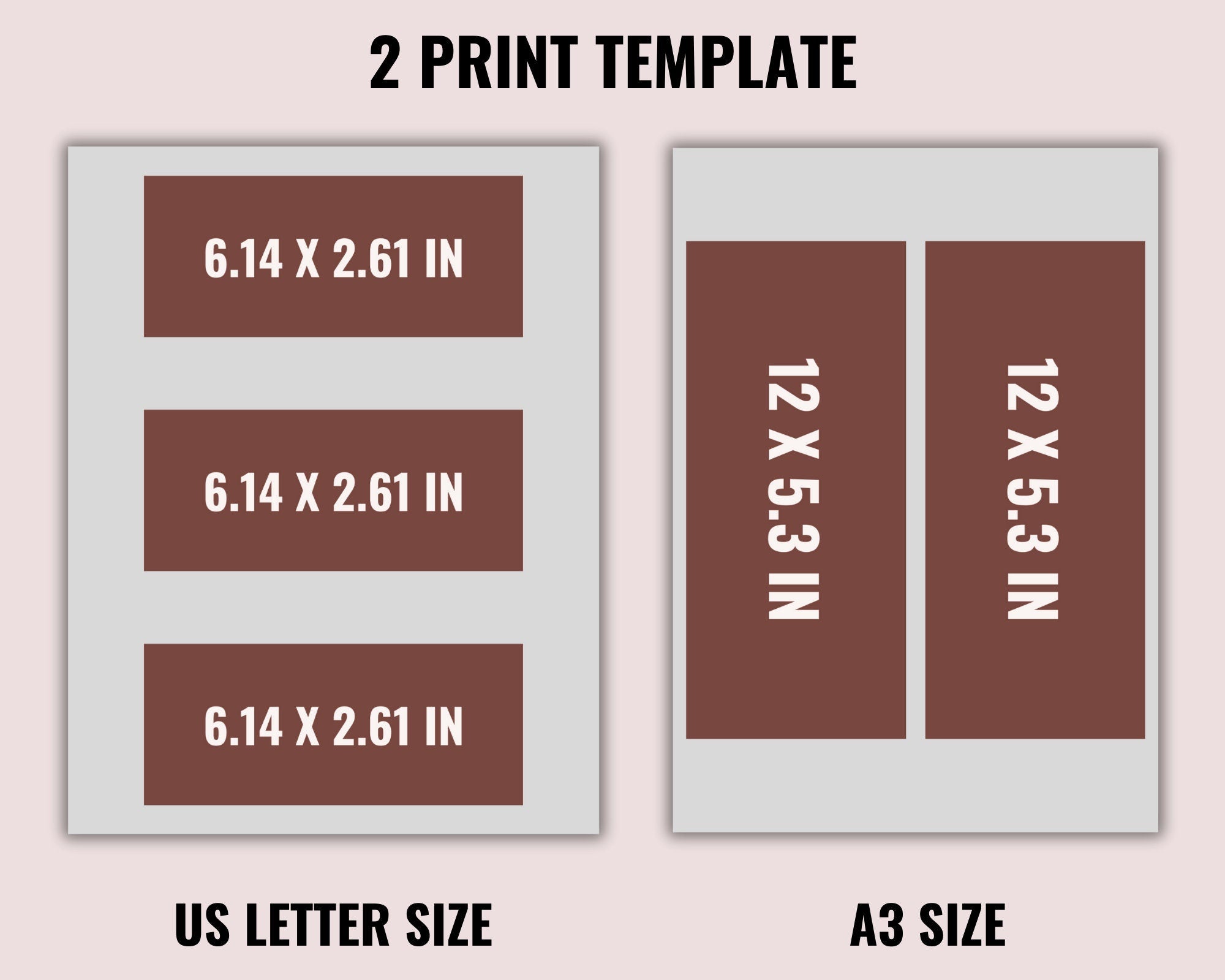 Homecoming Campaign Money, Editable Fake Money, Homecoming 100 bill, Available in 9 Colors & 2 Print Template, Prom Queen, Print and Cut