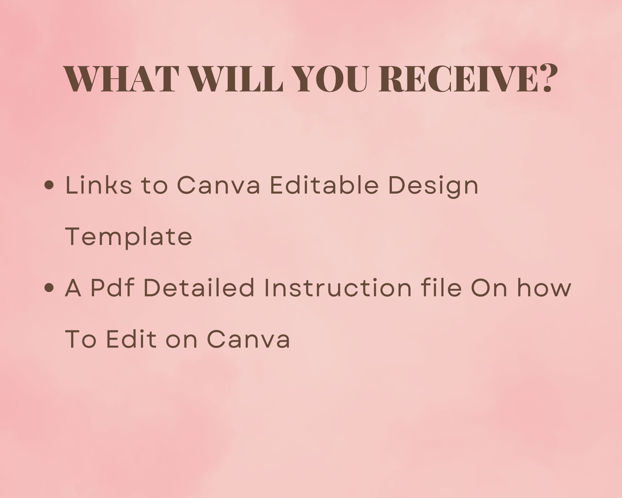 Official Website Launch Flyer, Branding Flyer, Grand Opening Flyer, Shop Opening, Book Now Appointment, Hairstylist Flyer, Web launch Flyer