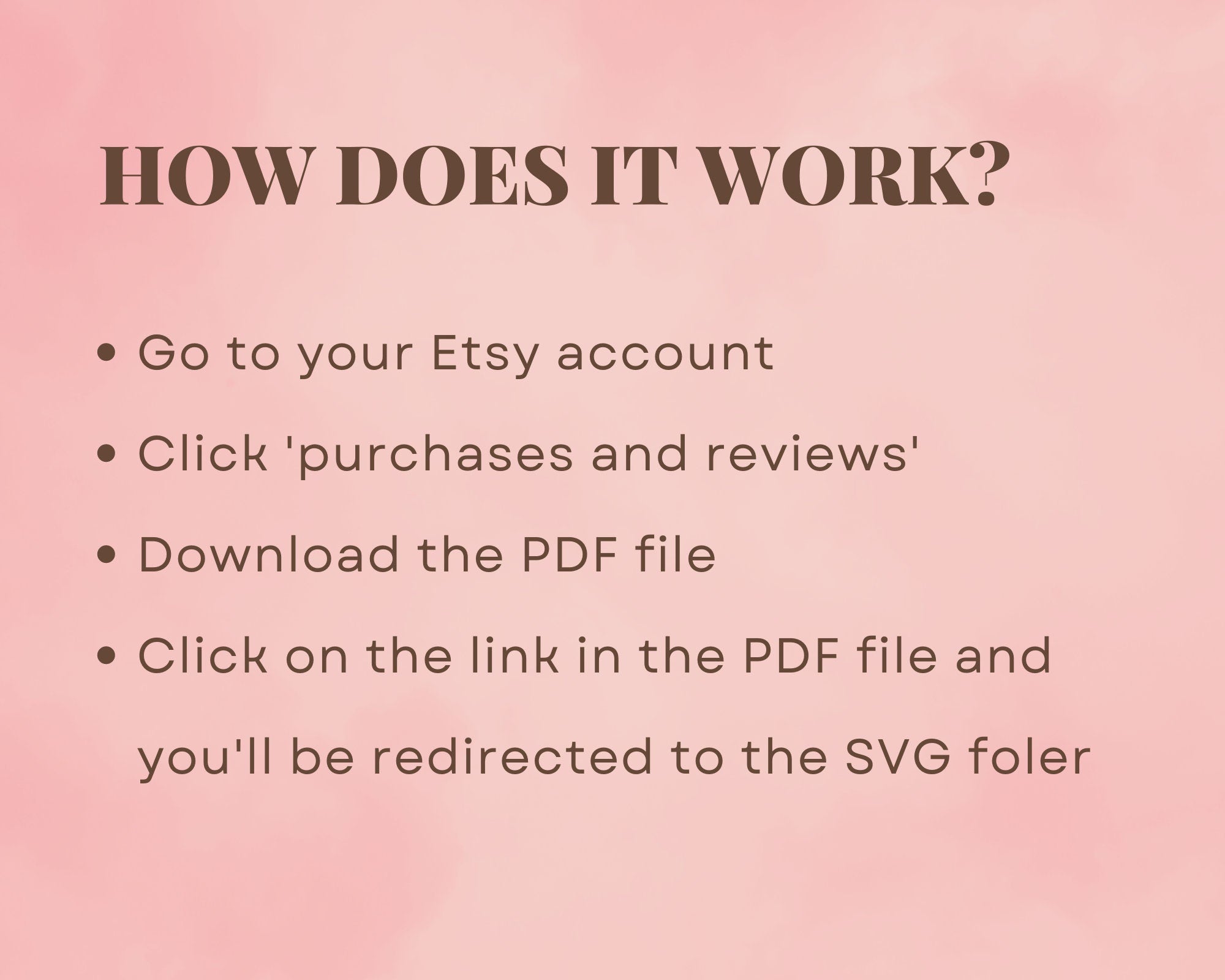 Official Website Launch Flyer, Branding Flyer, Grand Opening Flyer, Shop Opening, Book Now Appointment, Hairstylist Flyer, Web launch Flyer