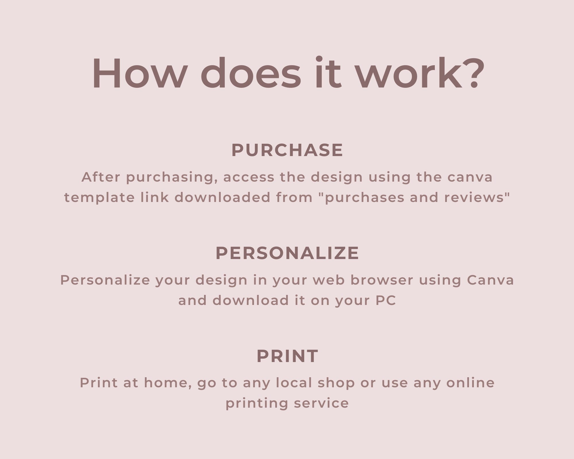 Raffle Ticket Template, Flyer Template, Logos and Branding, Business Flyer, Nail Raffle Flyer, Instagram Flyer, Hair Raffle Flyer