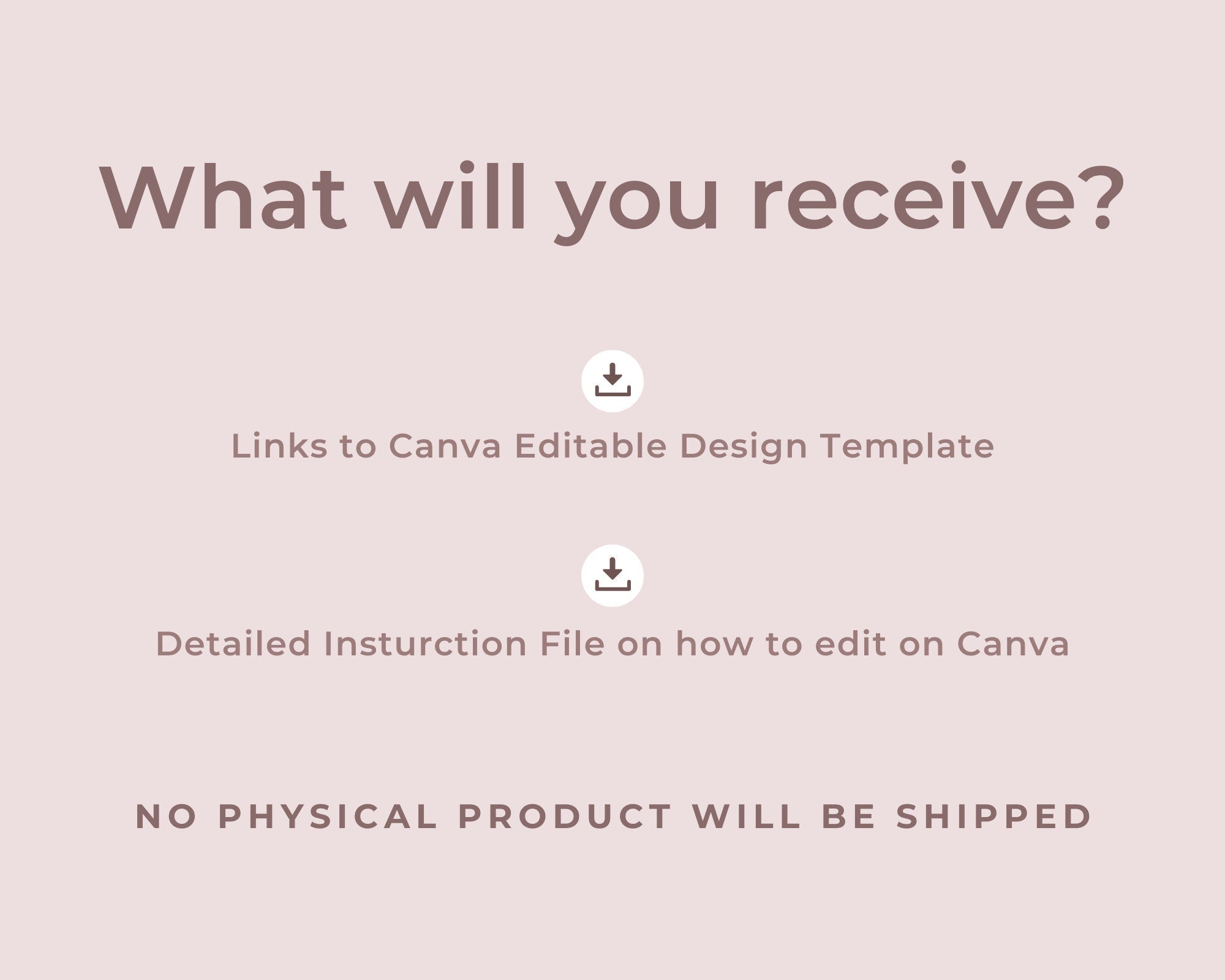 Website Launching Flyer, Coming Soon Flyer, Site Launch Flyer, Boutique Flyer, Social Media Flyer, Premade DIY Business Flyer Design