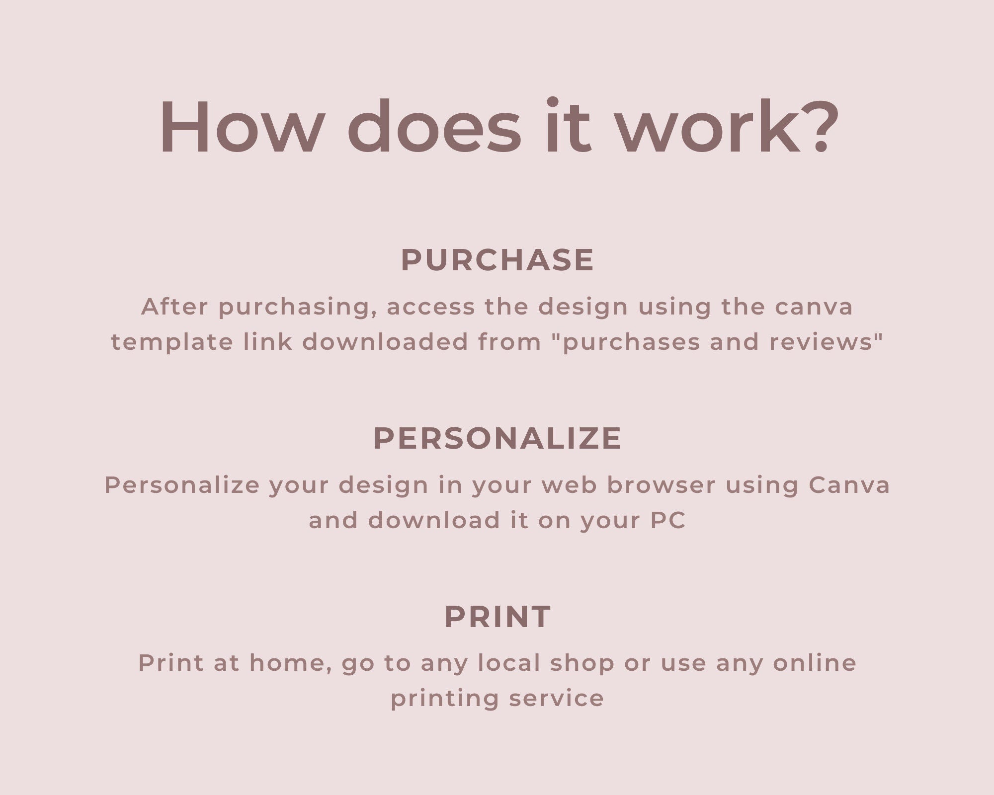 Website Launching Flyer, Coming Soon Flyer, Site Launch Flyer, Boutique Flyer, Social Media Flyer, Premade DIY Business Flyer Design